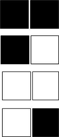 Shattered Grimoire, разработка карточной настолки - 3 Shattered Grimoire, разработка карточной настолки - 3