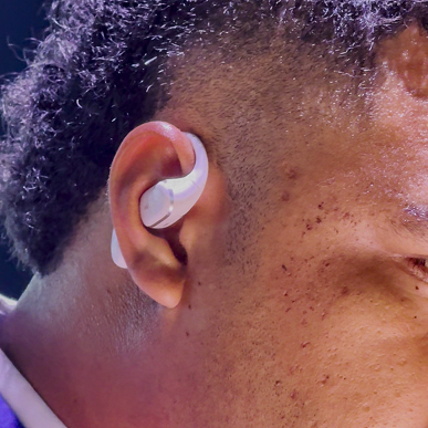 TWS-наушники с защитой от воды. Huawei представила FreeArc