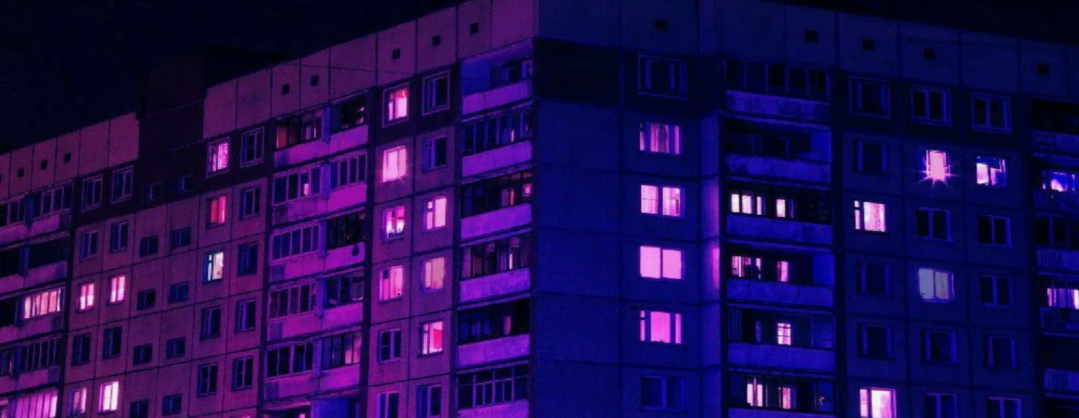 Фитолампа на жесткой логике для грядки на подоконнике своими руками - 2 image