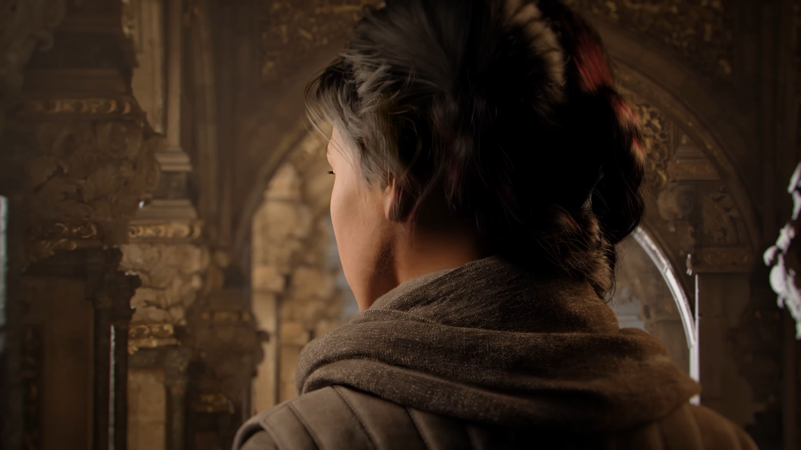 Технология NTC пока что не применяется в коммерческих играх и приложениях