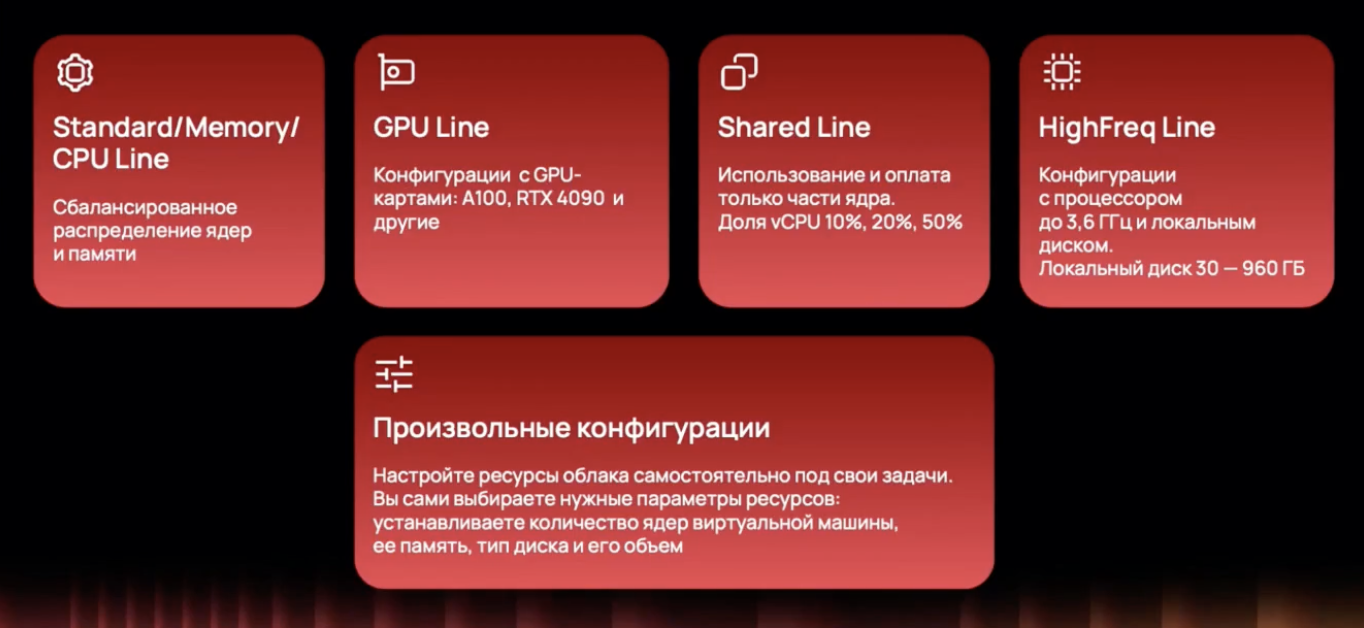 Как сократить более половины инфраструктурных расходов? Прерываемые ВМ в Kubernetes - 2