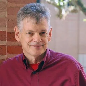 Роберт Картрайт