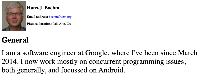 Калькулятор? Да его напишет кто угодно - 3 Калькулятор? Да его напишет кто угодно - 3