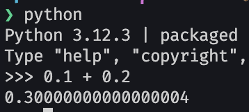 Калькулятор? Да его напишет кто угодно - 4 Калькулятор? Да его напишет кто угодно - 4