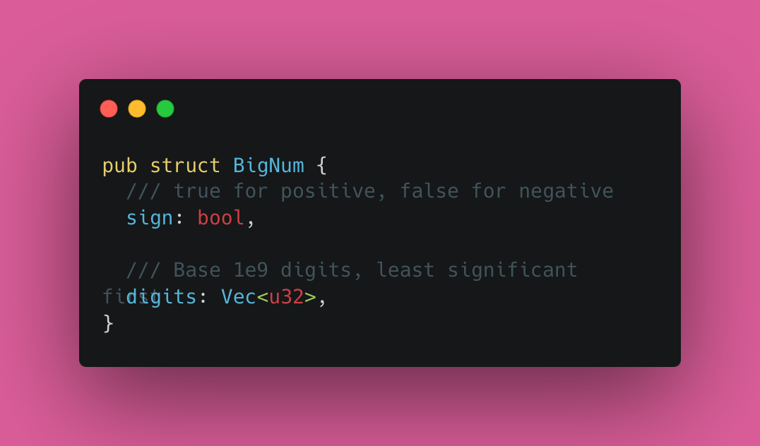 Калькулятор? Да его напишет кто угодно - 5 Калькулятор? Да его напишет кто угодно - 5