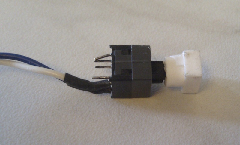 Корпус для пяти видеокарт своими руками - 13