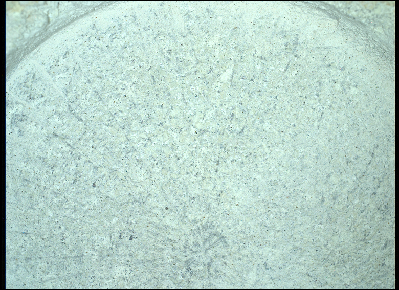 Марсоход Perseverance обнаружил потенциально древнейшие породы на Марсе - 1 Марсоход Perseverance обнаружил потенциально древнейшие породы на Марсе