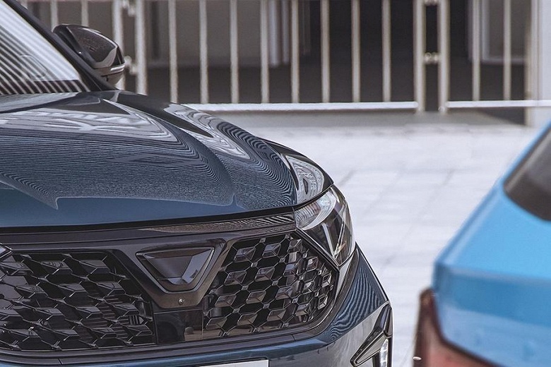 Машины с технологиями Volkswagen и официальной гарантией в РФ. Как работает гарантия на Jetta в России 