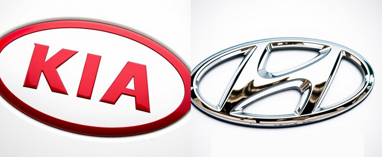 Новые Kia Rio и Hyundai Solaris стоили 1,2 млн рублей в 2021 году, а сегодня трёхлетние авто продают по 1,7 млн рублей