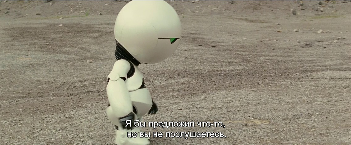 Почему крупным компаниям стоит внедрять экспертную систему для управления проектами? - 1