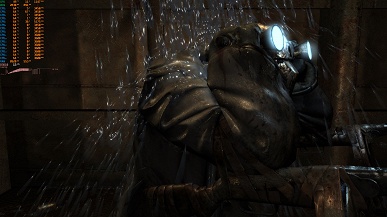 GeForce RTX 5090 оказалась в семь раз слабее RTX 4090. Nvidia убрала поддержку PhysX из свежего драйвера для видеокарт RTX 50