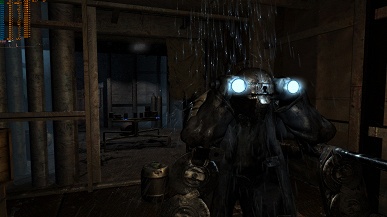 GeForce RTX 5090 оказалась в семь раз слабее RTX 4090. Nvidia убрала поддержку PhysX из свежего драйвера для видеокарт RTX 50