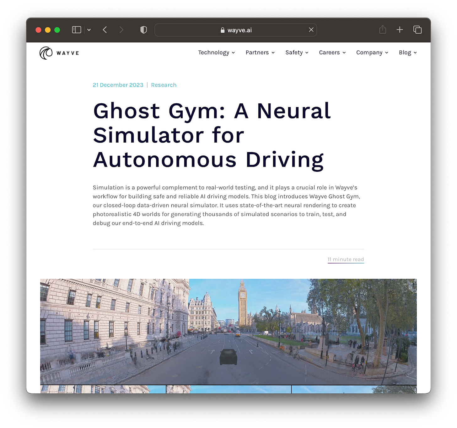 Скрейпинг веба, книг и других материалов