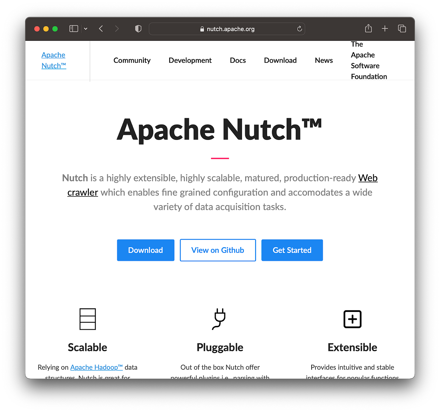 Как собирать данные: руководство для ИИ-стартапов - 5