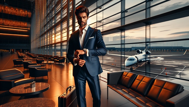 Командировочный «Авиасейлс» начал работать в Белоруссии - 1 Командировочный «Авиасейлс» начал работать в Белоруссии