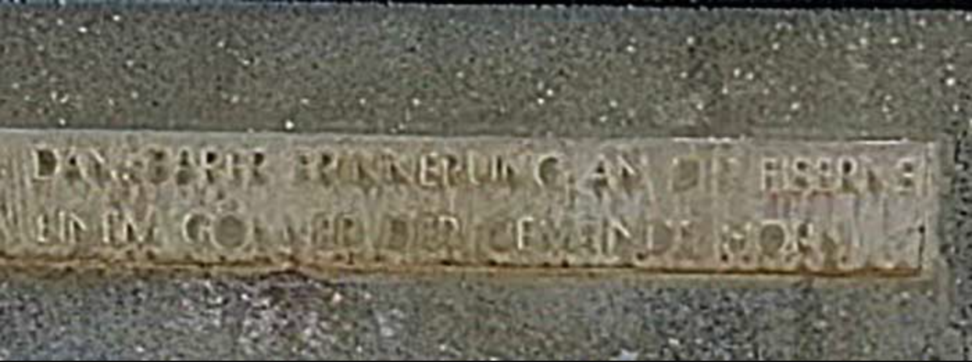 Попытка сделать текст немного легче для чтения