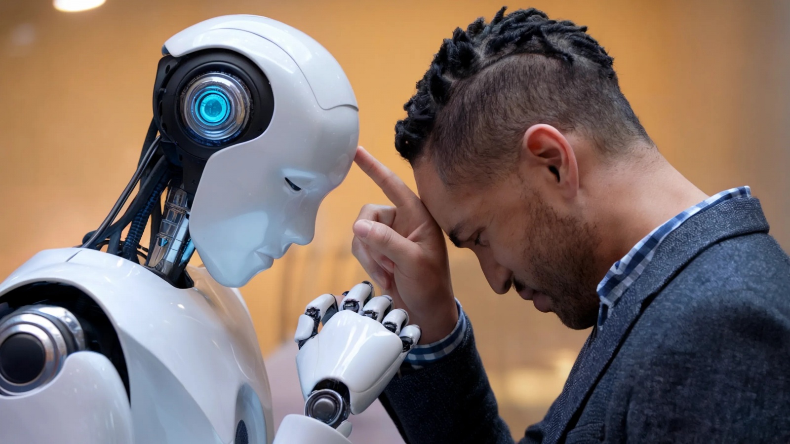 Изображение создано с помощью Ideogram