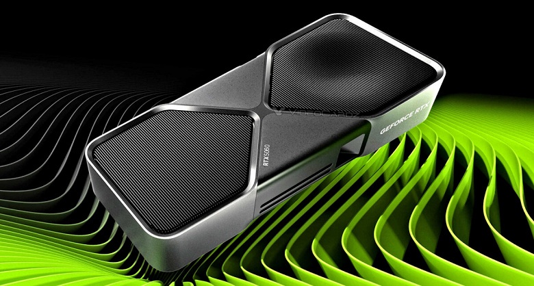 GeForce RTX 5070 и RTX 5060 тоже не будут доступны с нормальными ценами? У Nvidia какие-то проблемы с чипами, и массовое производство сдвигается - 1 GeForce RTX 5070 и RTX 5060 тоже не будут доступны с нормальными ценами? У Nvidia какие-то проблемы с чипами, и массовое производство сдвигается