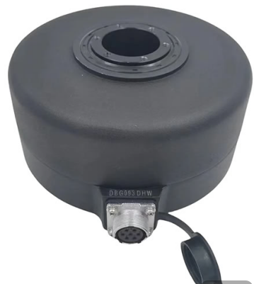 Автопилот на Raspberry Pi для тракториста за 300$ - 11 Автопилот на Raspberry Pi для тракториста за 300$ - 11