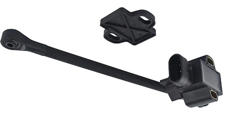 Автопилот на Raspberry Pi для тракториста за 300$ - 8 image