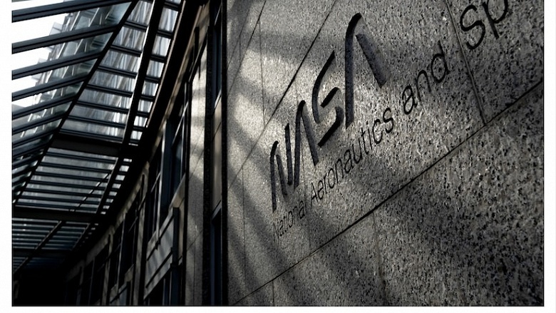 Космическое агентство NASA избежало массовых увольнений, но угроза сокращений всё ещё сохраняется - 1 Космическое агентство NASA избежало массовых увольнений, но угроза сокращений всё ещё сохраняется