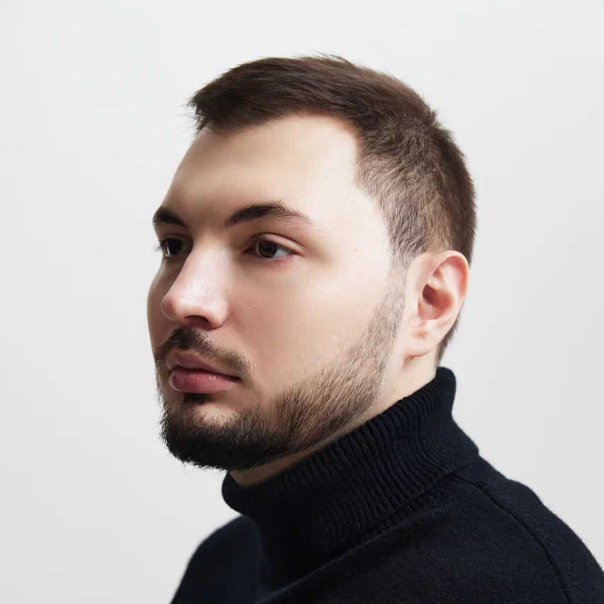 Почему ваше портфолио закрывают через 10 секунд? 15 главных ошибок дизайнеров - 1