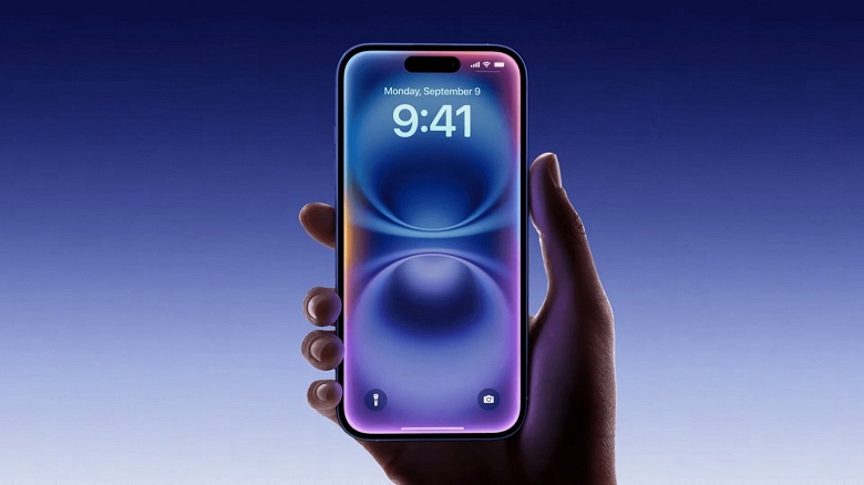 Пользователи iPhone Pro меняют свои телефоны быстрее, чем когда-либо &mdash; Counterpoint