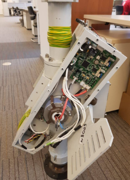 Самые Эпичные Баги при Программировании Микроконтроллеров - 3 Самые Эпичные Баги при Программировании Микроконтроллеров - 3