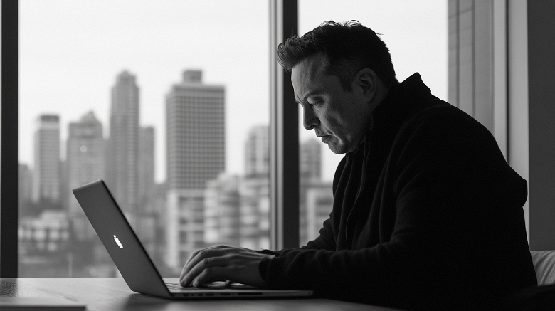 «Самый умный ИИ на Земле», который превосходит все существующие чат-боты — Grok 3 — доступен всем пользователям бесплатно - 1 «Самый умный ИИ на Земле», который превосходит все существующие чат-боты — Grok 3 — доступен всем пользователям бесплатно