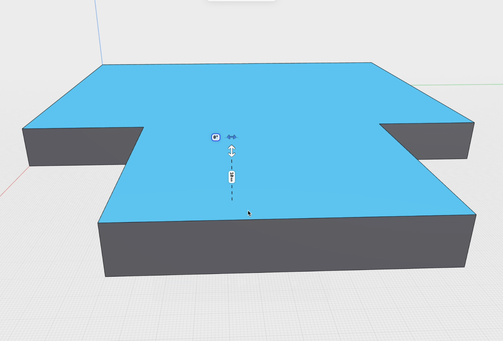 3D Parts and Hardware