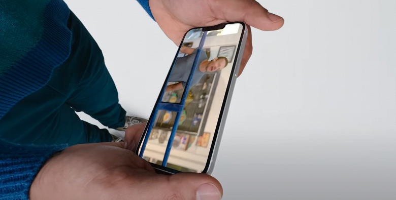 Стали известны цены на iPhone 16e в России - 1 Стали известны цены на iPhone 16e в России