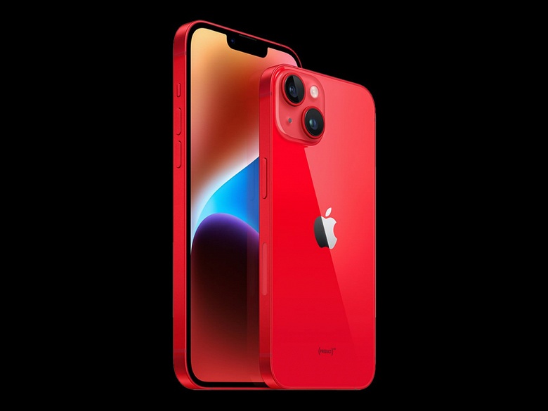 Уходит эпоха: у Apple не осталось ни одного iPhone с кнопкой Home и разъемом Lightning