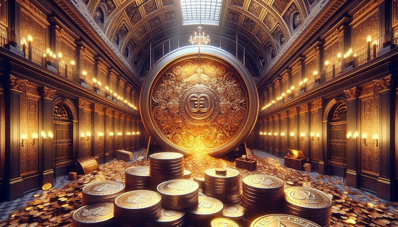 Выручка Яндекса за год впервые превысила 1 трлн рублей - 1 Выручка Яндекса за год впервые превысила 1 трлн рублей