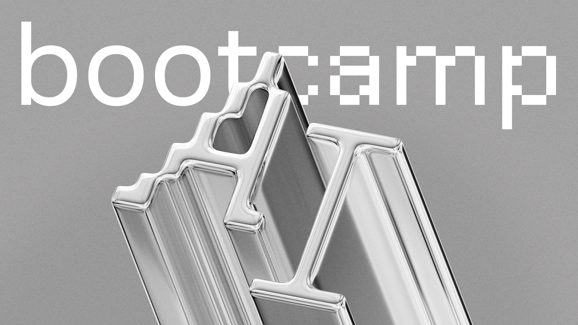 AI-буткемп от red_mad_robot: прокачиваем скиллы в NLP и MarkUp - 1