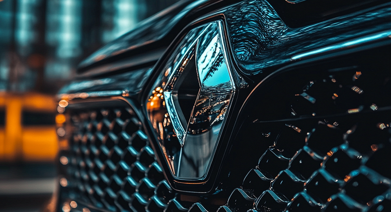 АвтоВАЗ рассказал, ведутся ли переговоры с компанией Renault о возвращении в Россию