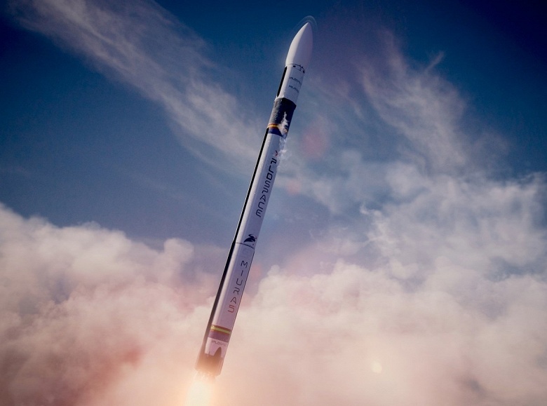 Испанская компания PLD Space планирует запуски ракет Miura 5 с нового космодрома в Омане с 2027 года - 1 Испанская компания PLD Space планирует запуски ракет Miura 5 с нового космодрома в Омане с 2027 года
