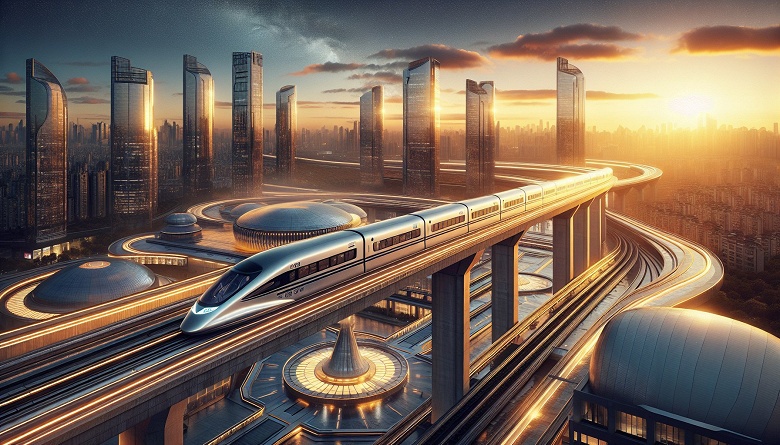 Китайские физики создали никелевый сверхпроводник, работающий при -228&deg;C