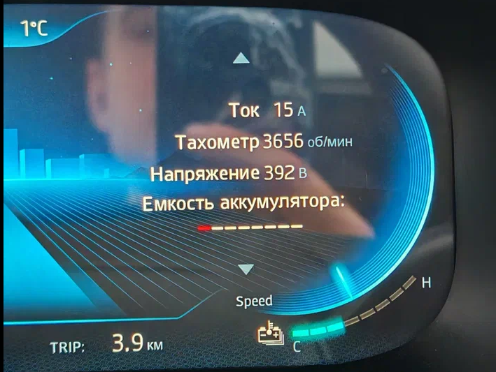 Pasted image 20250221140635.png