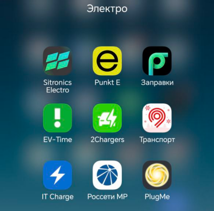 Pasted image 20250221140942.png