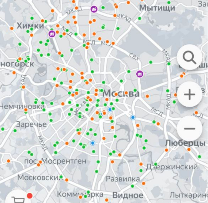 Pasted image 20250221140926.png