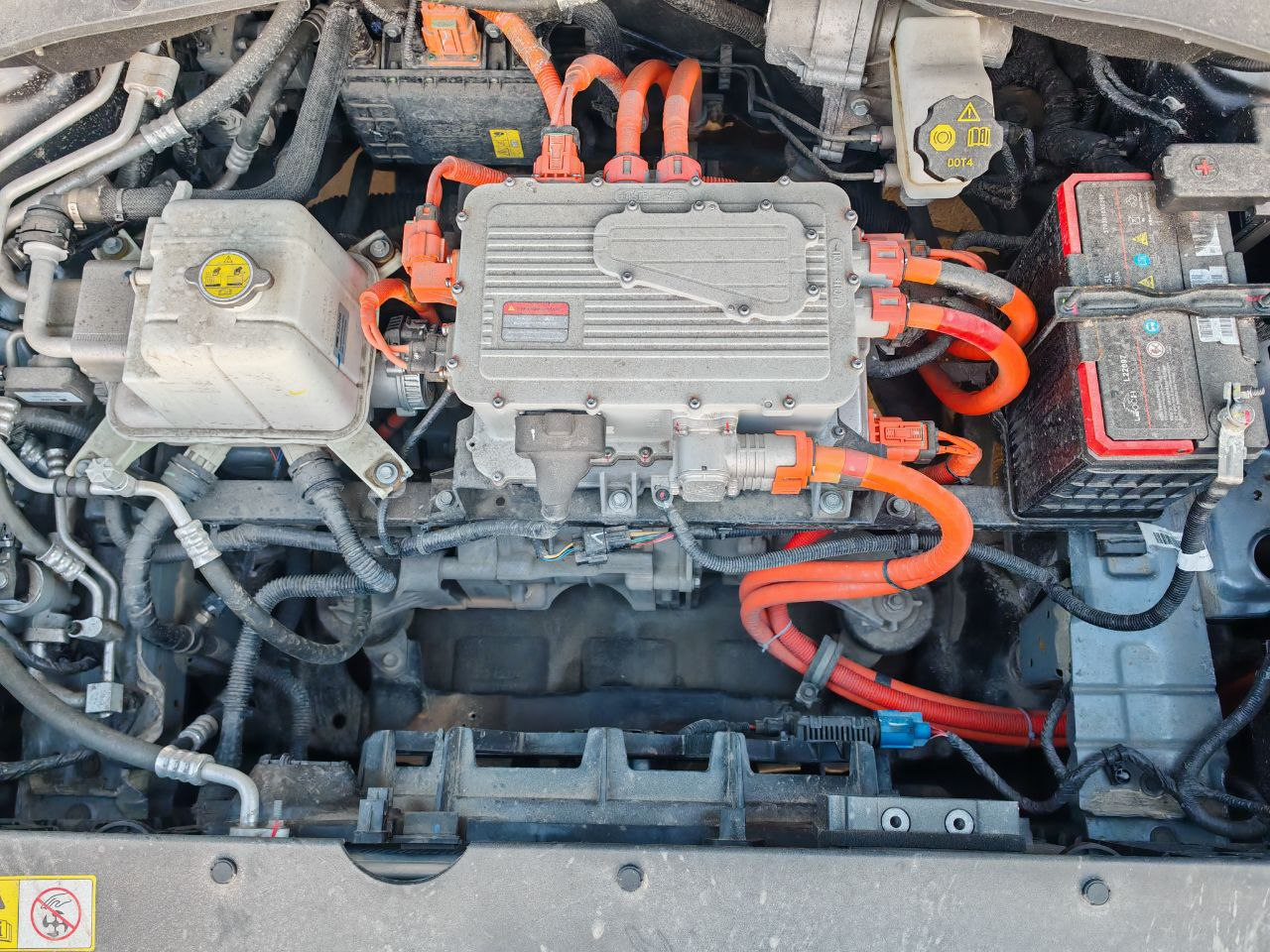 Pasted image 20250221173006.png