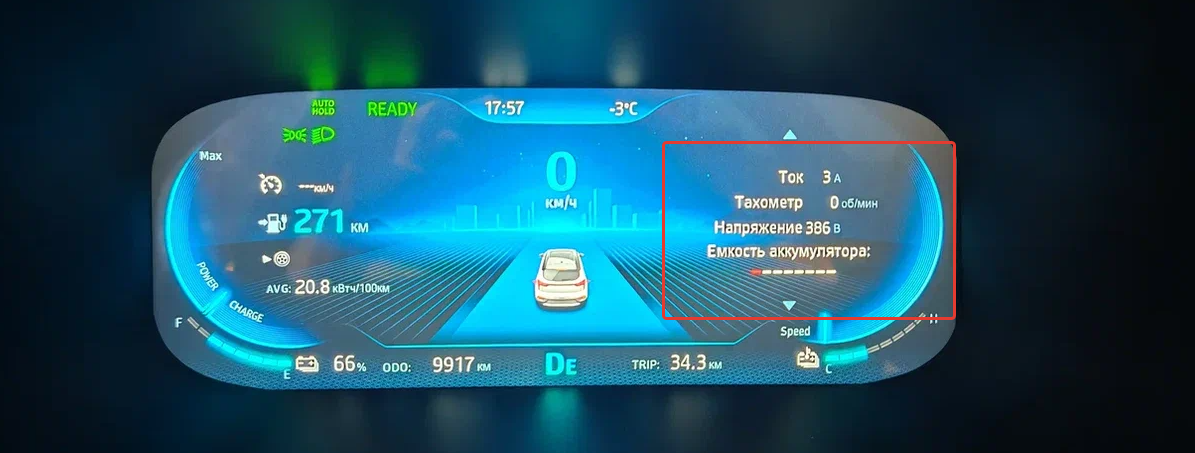 Pasted image 20250221134924.png