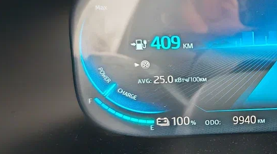 Pasted image 20250221135128.png