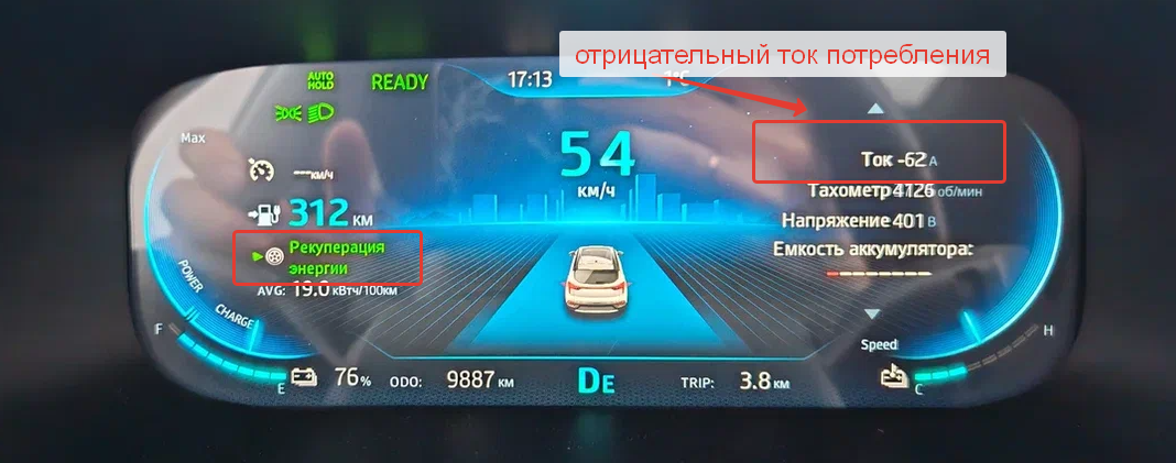 Pasted image 20250221135304.png