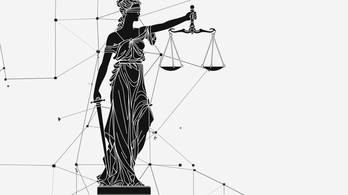 На этом рисунке показаны температуры поверхности планеты K62 (слева), орбита которой составляет 155 дней, и планеты БК (справа), орбита которой составляет 0,44 дня. Планета, вращающаяся вокруг K62, «демонстрирует характерную овальную форму температурного рисунка», — пишут авторы. Самая горячая точка находится на дневной стороне планеты, а ночная сторона холодная. У планеты БК циркуляция атмосферы вытянута по всей поверхности и наблюдаются сильные потоки в средних широтах. В этих потоках и встречаются самые высокие температуры поверхности, что похоже на поведение моделей других короткопериодических планет.