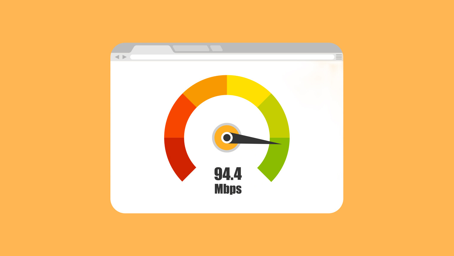 Почему на вашем сайте мало продаж? Топ-6 критических ошибок. Даже одна из них может полностью потопить ваш сайт.