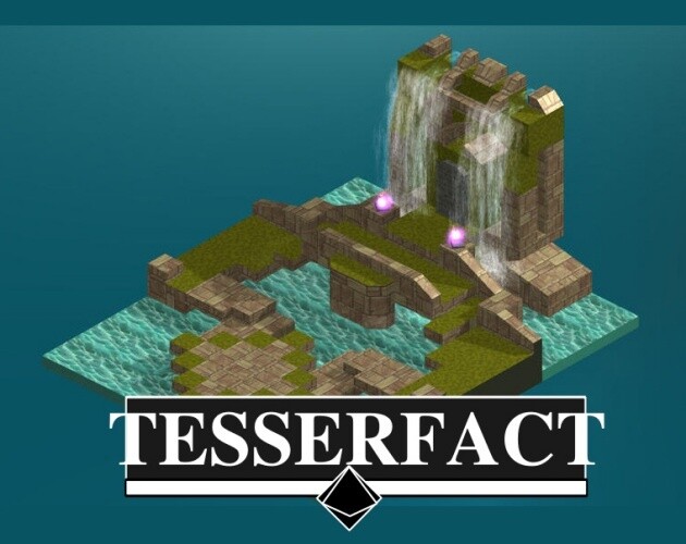 Походовая тактика на PC: игра против AI или игровой стол? - 3 Походовая тактика на PC: игра против AI или игровой стол? - 3