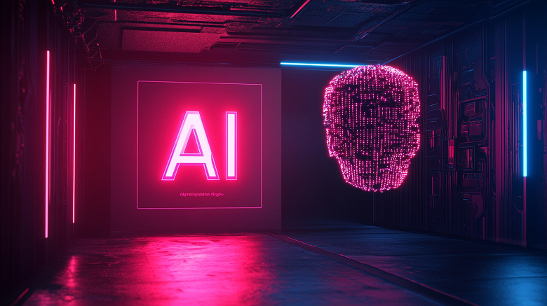 &laquo;Самый умный ИИ на Земле&raquo;: Илон Маск назвал ключевую особенность Grok 3, которая сильно отличает его от ChatGPT и других конкурентов