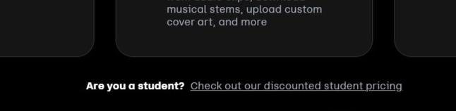 Создай хит за 5 минут: как бесплатно сгенерировать песню с нейросетью Udio - 30 Создай хит за 5 минут: как бесплатно сгенерировать песню с нейросетью Udio - 30
