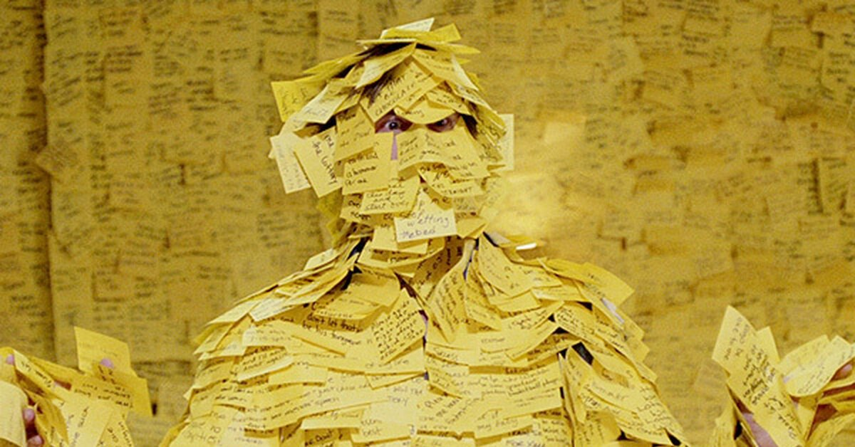 Трансформация платформы данных: от пары кубов до хранилища > 30 Тб и 1000 ETL-процессов - 6